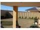 7 Polo Way, Butler WA 6036