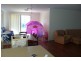 7 Polo Way, Butler WA 6036