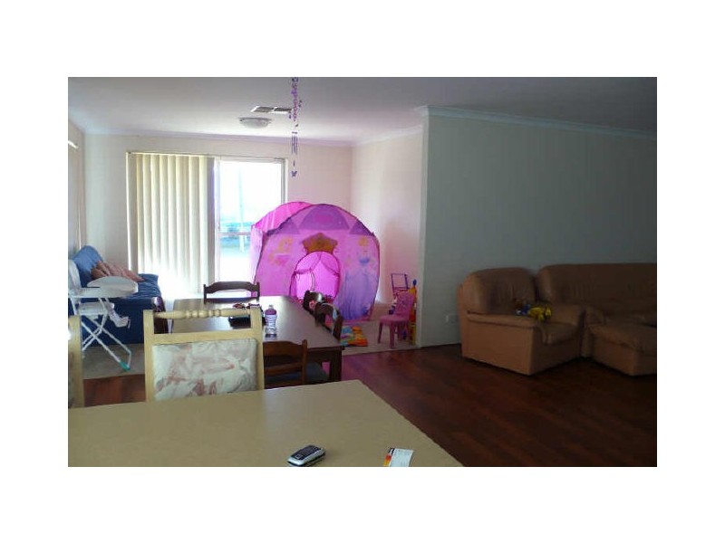 7 Polo Way, Butler WA 6036