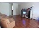 7 Polo Way, Butler WA 6036