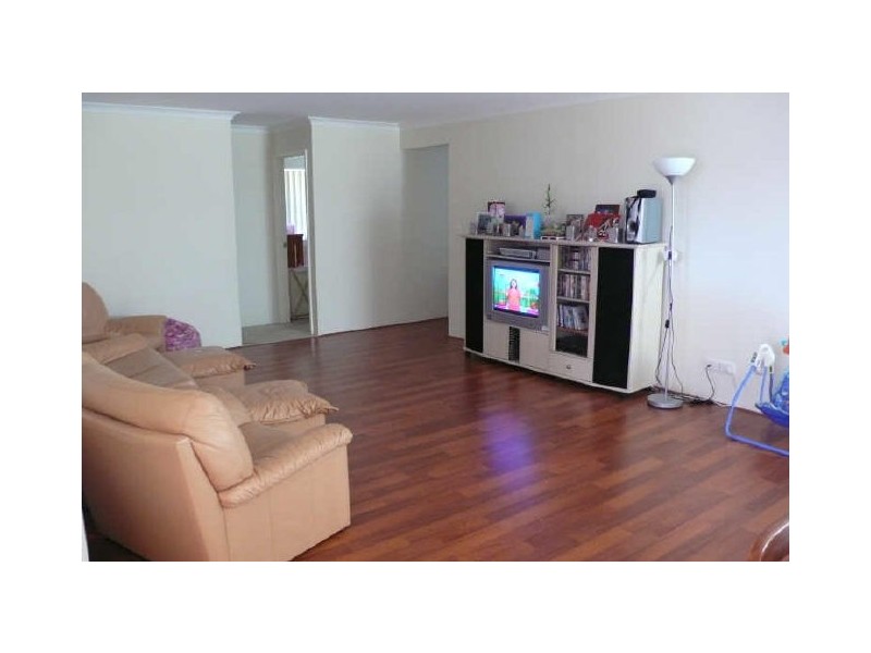7 Polo Way, Butler WA 6036