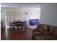 7 Polo Way, Butler WA 6036