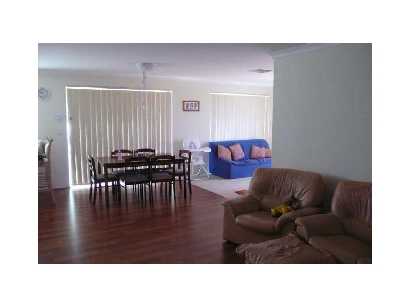 7 Polo Way, Butler WA 6036