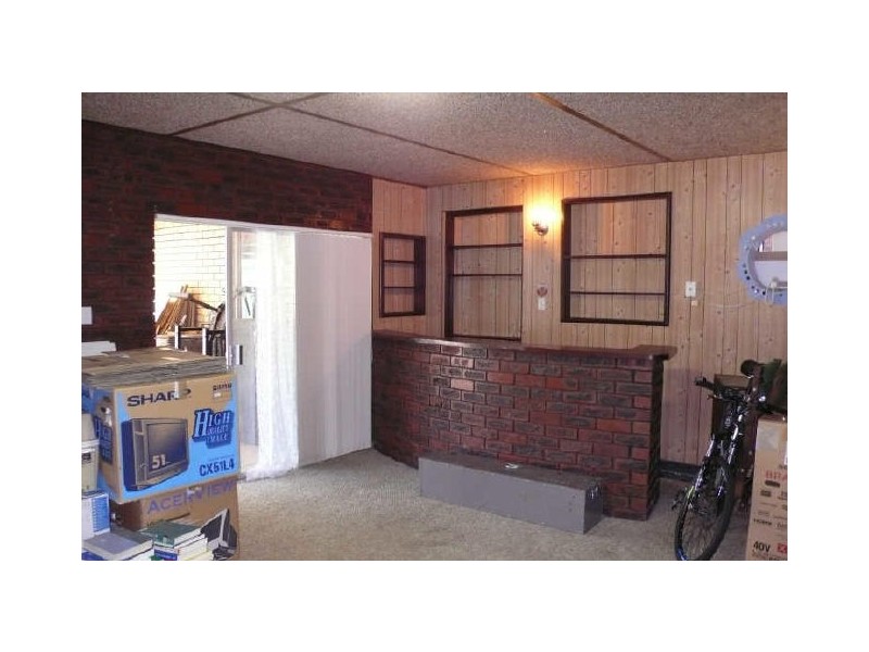 22 Costello Street, Maddington WA 6109