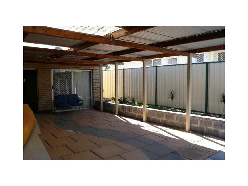 22 Costello Street, Maddington WA 6109