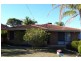 126 Anaconda Drive, Gosnells WA 6110