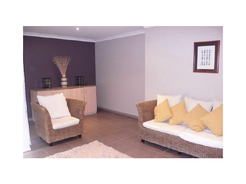 126 Anaconda Drive, Gosnells WA 6110