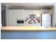 126 Anaconda Drive, Gosnells WA 6110