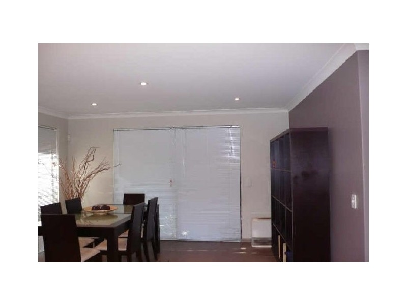126 Anaconda Drive, Gosnells WA 6110
