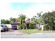 38 Forest Crescent, Thornlie WA 6108