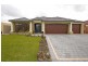 14 Shenstone Road, Southern River WA 6110
