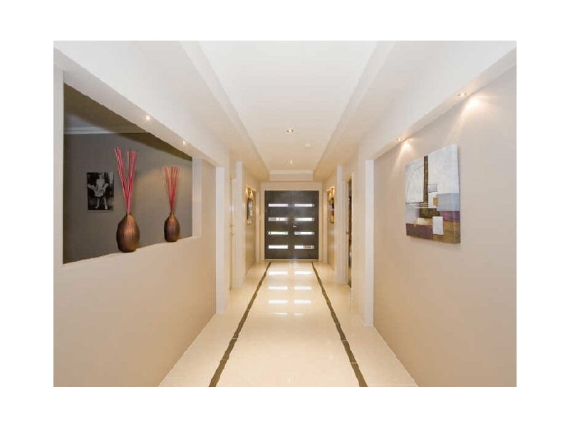 14 Shenstone Road, Southern River WA 6110