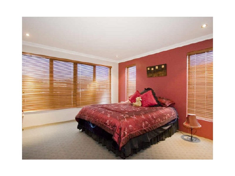 14 Shenstone Road, Southern River WA 6110