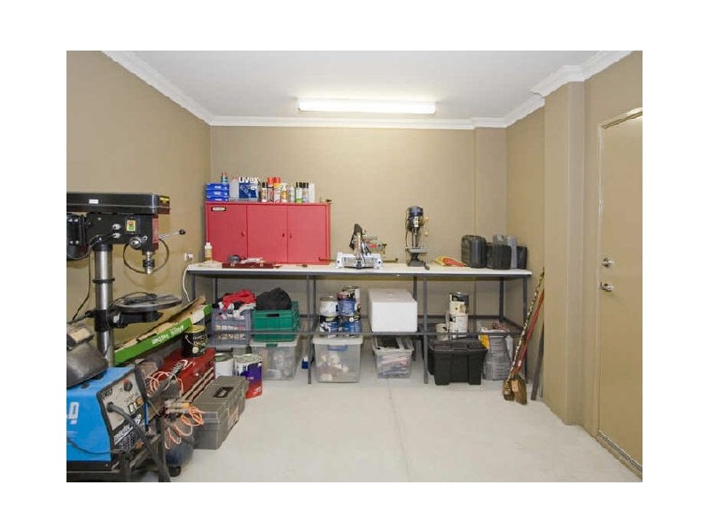 14 Shenstone Road, Southern River WA 6110