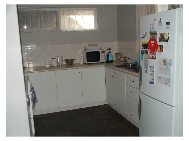 360 Spencer Road, Thornlie WA 6108