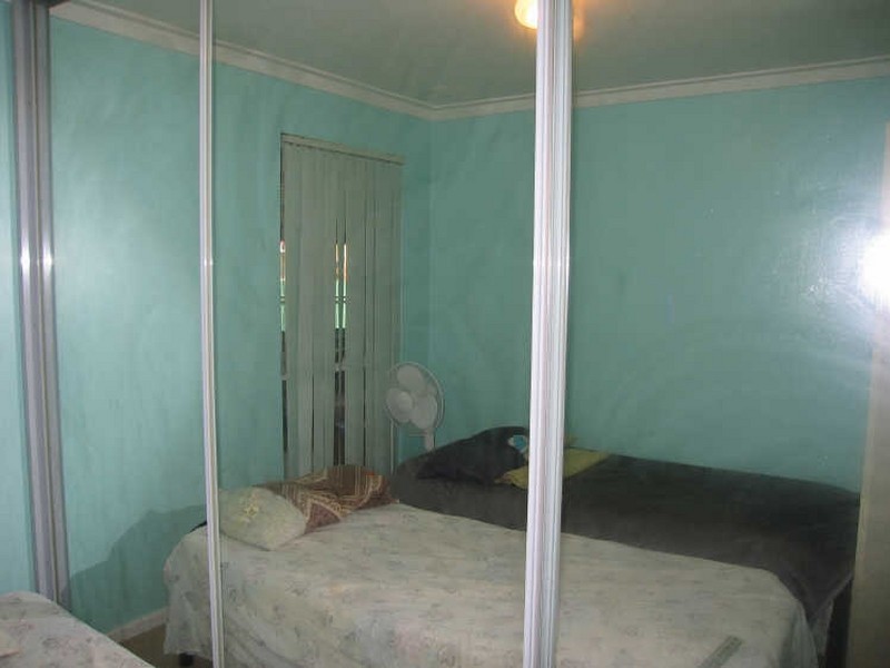 360 Spencer Road, Thornlie WA 6108