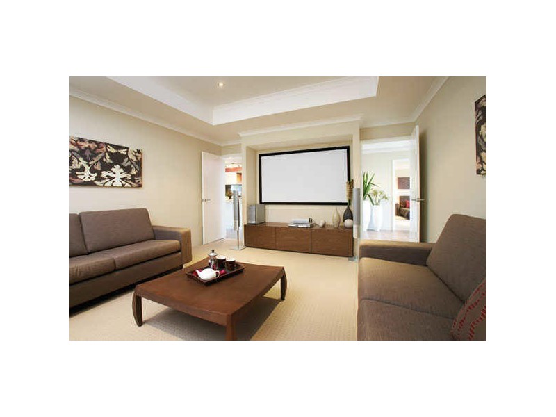 30 Arrowwood Loop, Secret Harbour WA 6173