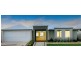 40 Arrowwood Loop, Secret Harbour WA 6173