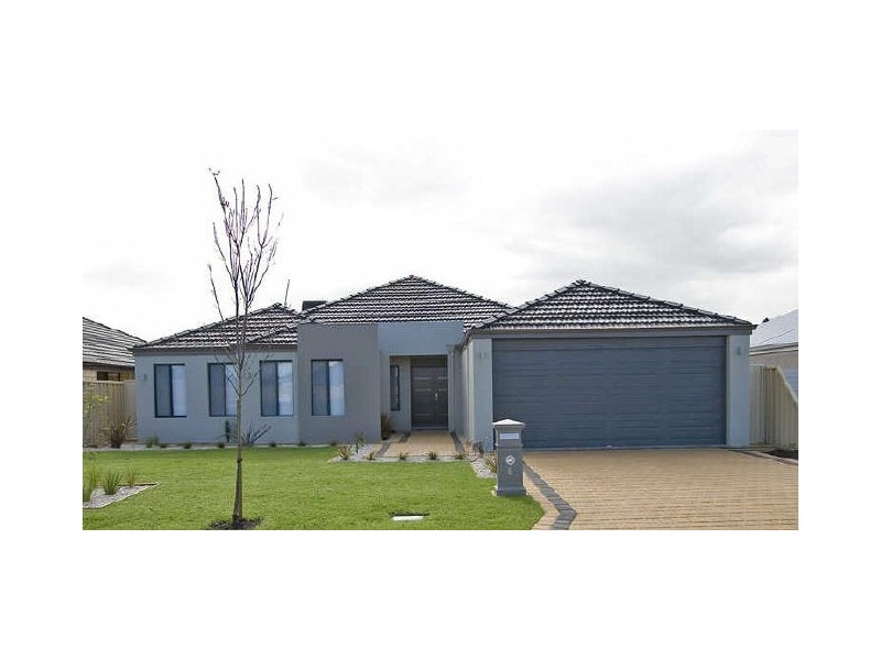 8 Stortford Road, Southern River WA 6110