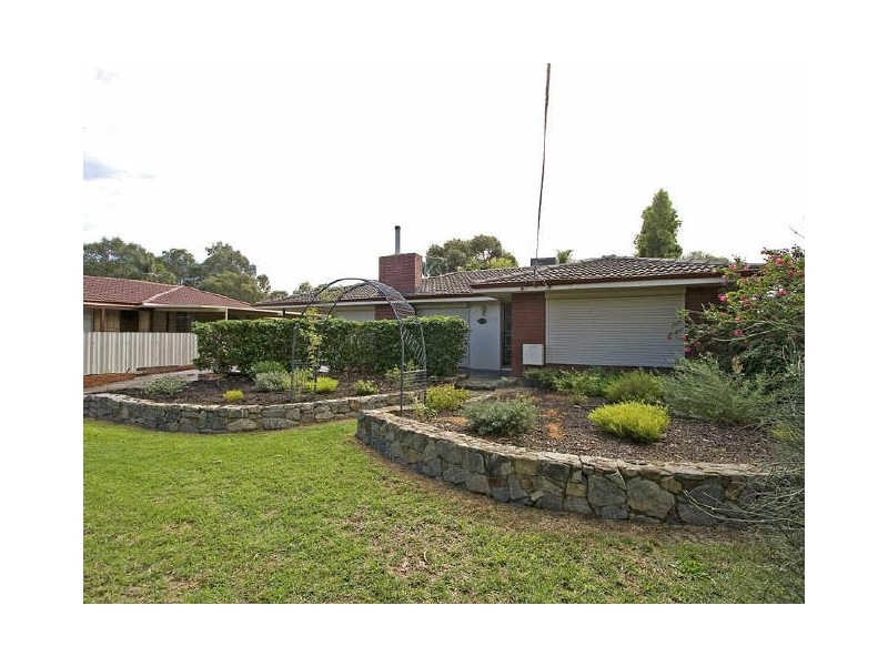 825 Armadale Road, Forrestdale WA 6112