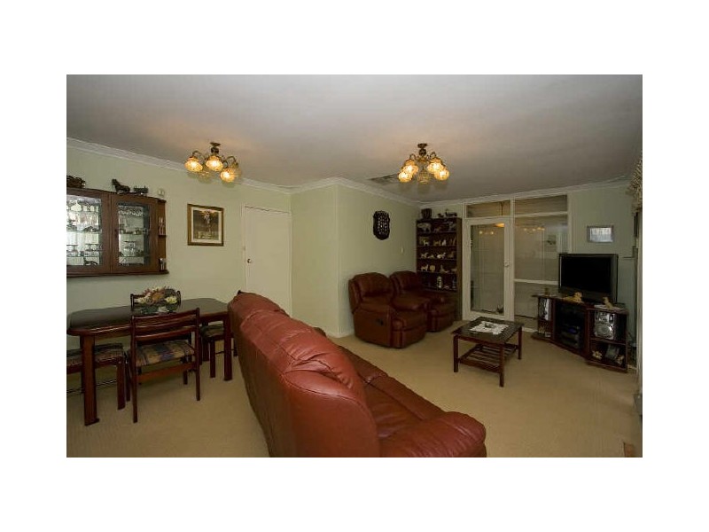 825 Armadale Road, Forrestdale WA 6112