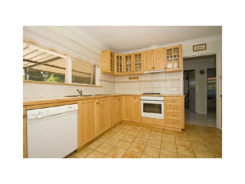 825 Armadale Road, Forrestdale WA 6112