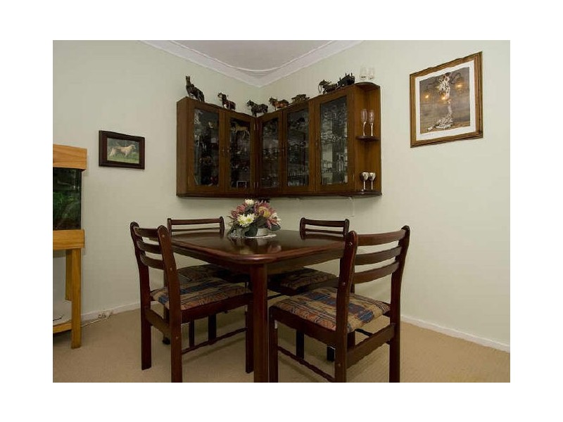 825 Armadale Road, Forrestdale WA 6112