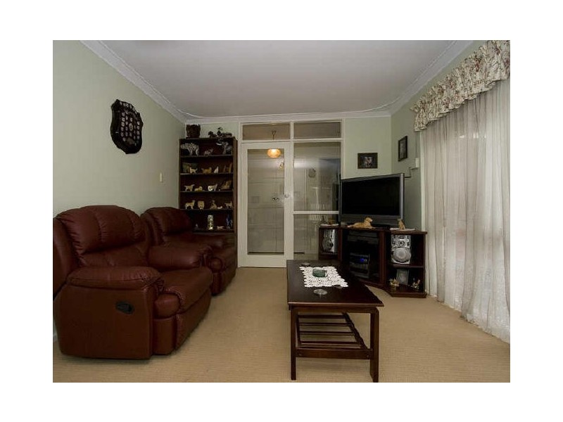 825 Armadale Road, Forrestdale WA 6112