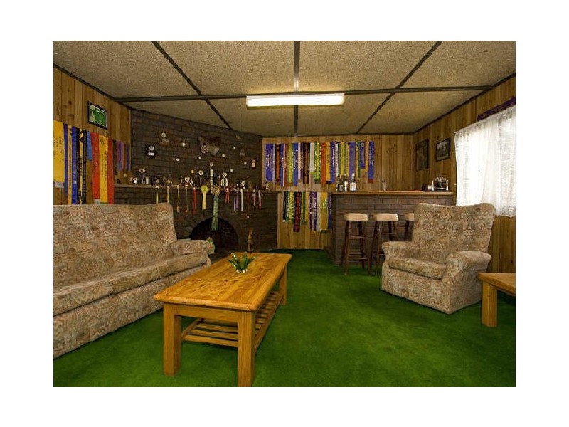 825 Armadale Road, Forrestdale WA 6112