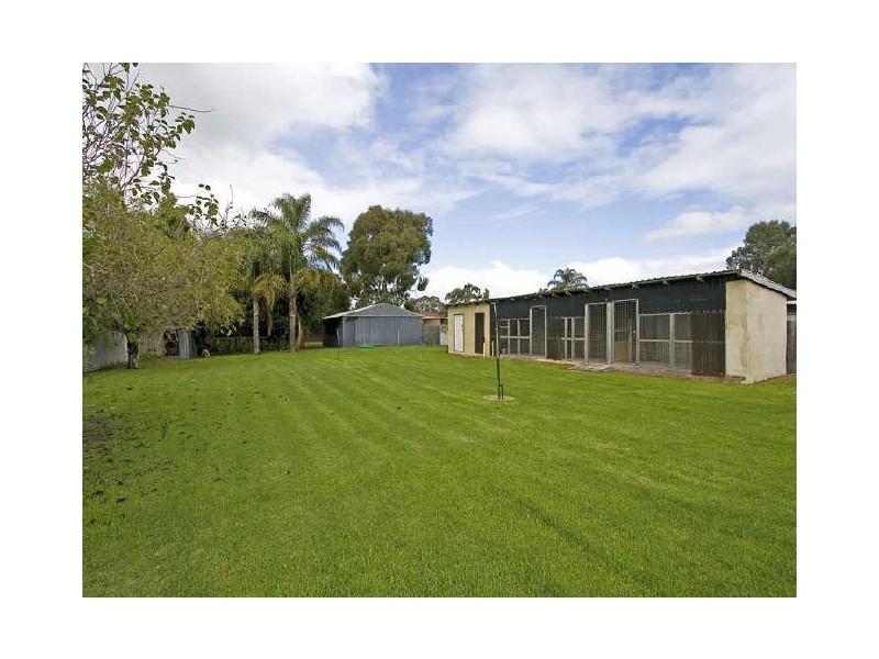 825 Armadale Road, Forrestdale WA 6112