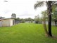 825 Armadale Road, Forrestdale WA 6112