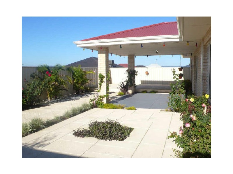 134 Amherst Road, Canning Vale WA 6155