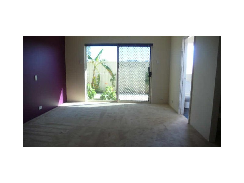 134 Amherst Road, Canning Vale WA 6155