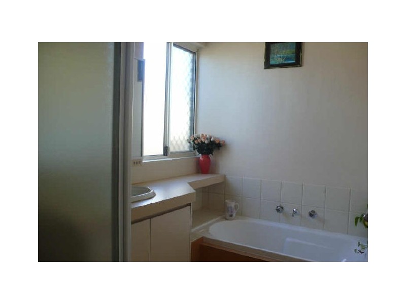 134 Amherst Road, Canning Vale WA 6155