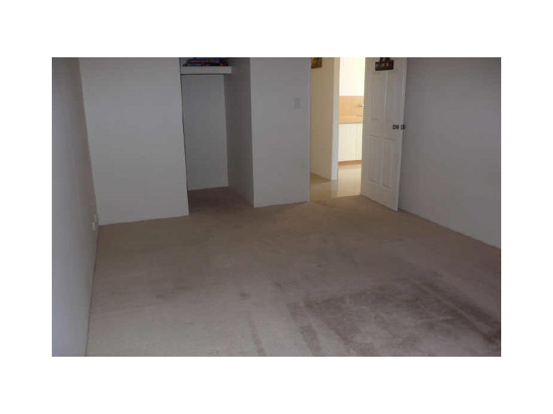 134 Amherst Road, Canning Vale WA 6155