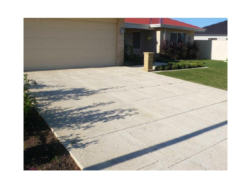 134 Amherst Road, Canning Vale WA 6155