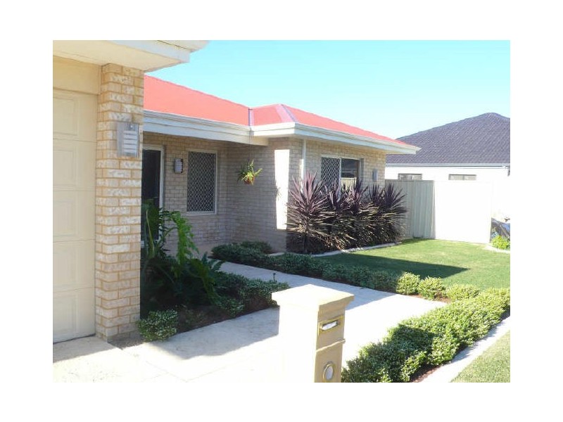 134 Amherst Road, Canning Vale WA 6155