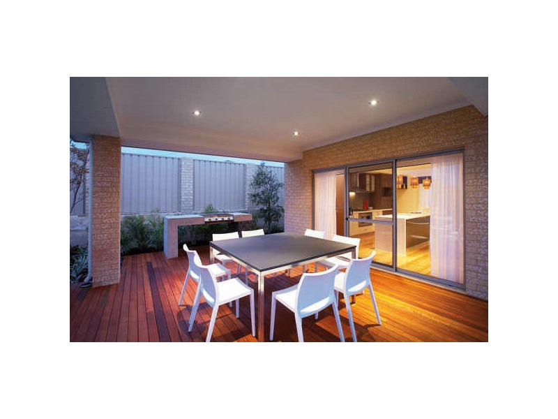 Lot 656 Northly Drive, Forrestdale WA 6112