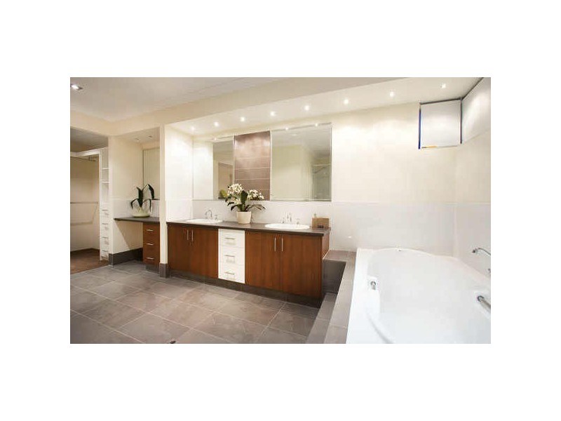 Lot 656 Northly Drive, Forrestdale WA 6112