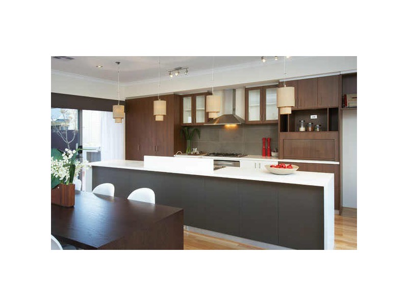 Lot 656 Northly Drive, Forrestdale WA 6112