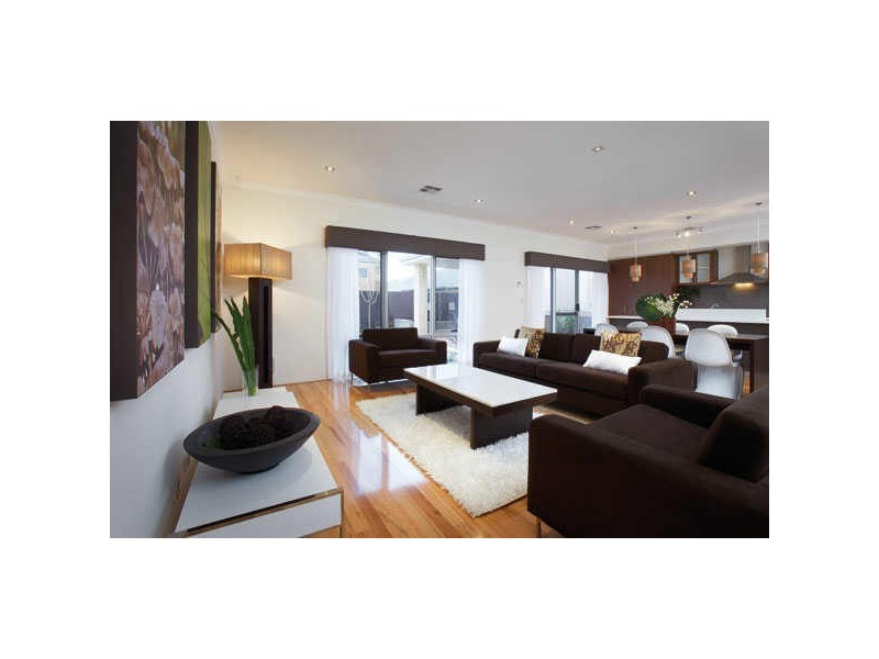 Lot 656 Northly Drive, Forrestdale WA 6112