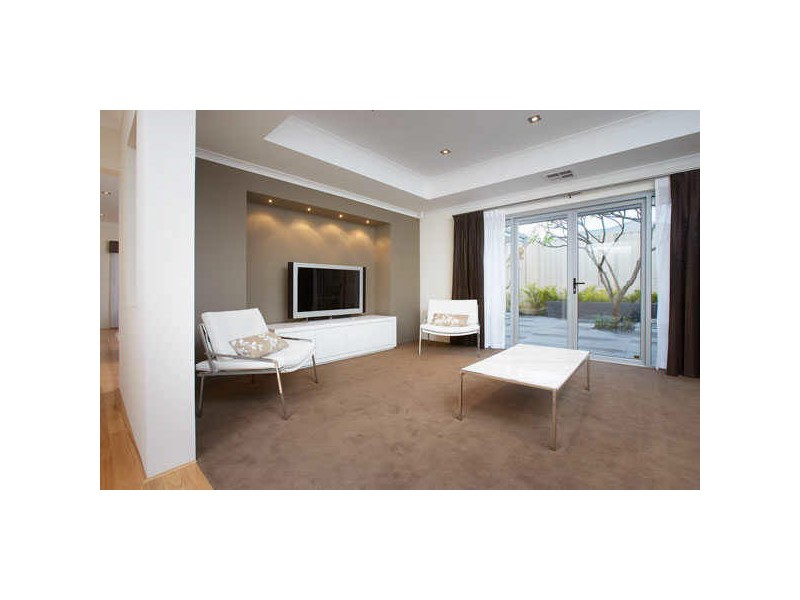 Lot 656 Northly Drive, Forrestdale WA 6112