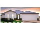 17 Barcoo Bend, Hammond Park WA 6164