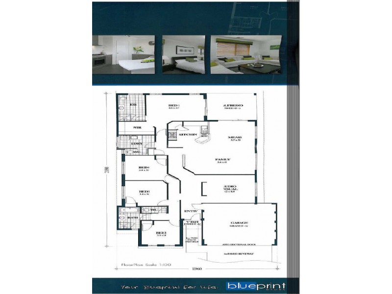 17 Barcoo Bend, Hammond Park WA 6164