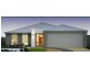 9 Pemberton Blvd, Baldivis WA 6171