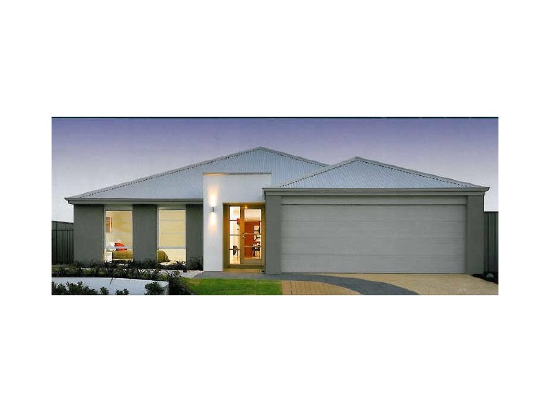 9 Pemberton Blvd, Baldivis WA 6171