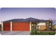 22 Jasper Way, Lakelands WA 6210