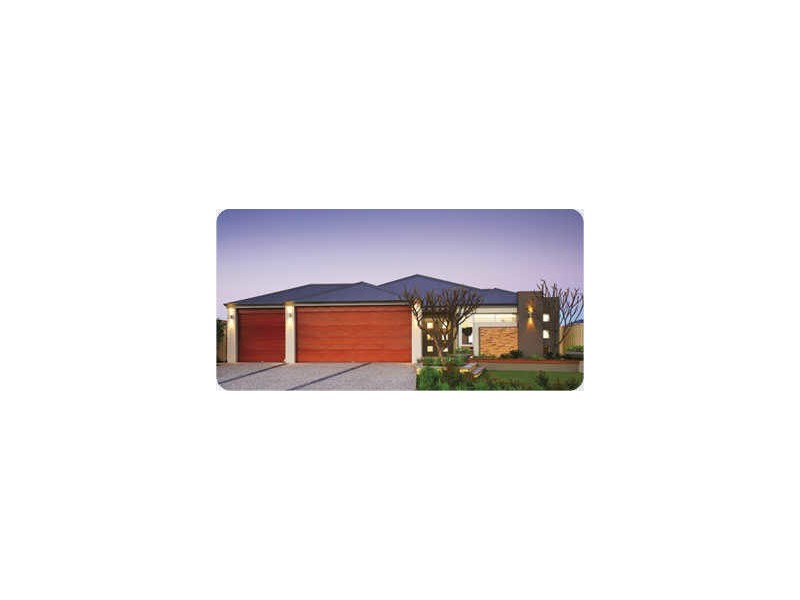 22 Jasper Way, Lakelands WA 6210