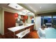 22 Jasper Way, Lakelands WA 6210