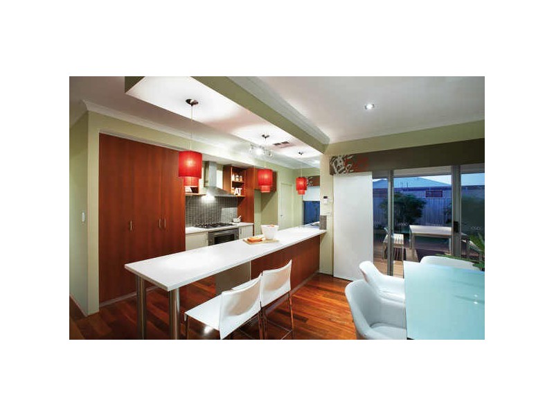 22 Jasper Way, Lakelands WA 6210